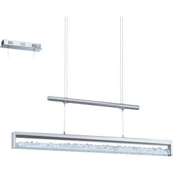 Eglo Cardito 1 93625 Pendel 70cm