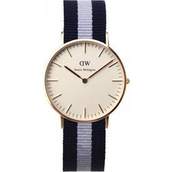 Daniel Wellington Classic Glasgow (0503DW/DW00100031)