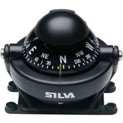 Silva 58 Compass Marine Compass