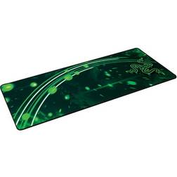 Razer Goliathus Speed Cosmic Edition Extended