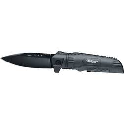 Walther Sub Companion Fickkniv