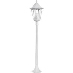 Eglo Navedo 93452 Floor Lamp 120cm