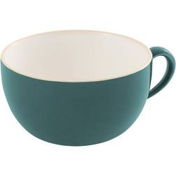 Friesland Trendmix Kaffeetasse 56cl