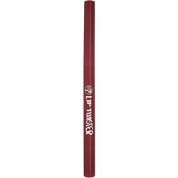 W7 Lip Twister Crayon à lèvres Merlot