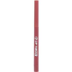 W7 Perfilador de labios Lip Twister Rioja