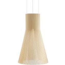 Secto Design Magnum 4202 Pendant Lamp ∅ 56cm