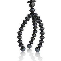 Joby Gorillapod Original