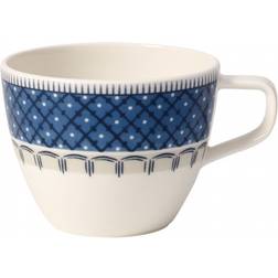 Villeroy & Boch Casale Kaffekopp 25cl