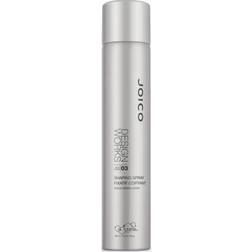 Joico Design Works Shaping Spray 300ml
