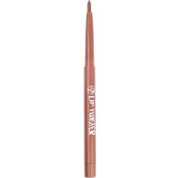 W7 Lip Twister Crayon à lèvres Very Nude