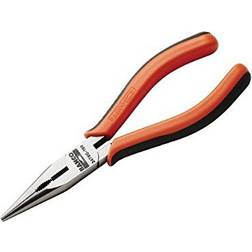 Bahco 2470 G-200 Needle-Nose Plier