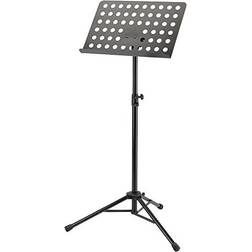 Konig & Meyer Orchesternotenpult 11940 schwarz