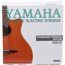 Yamaha AEN12