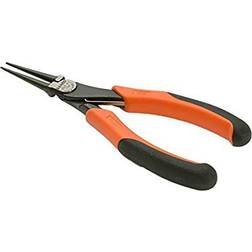 Bahco 2521 G-140 Needle-Nose Plier