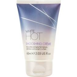 White Hot Shooshing Crème 60ml