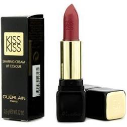 Guerlain GUE ROUGE KISS KISS 320