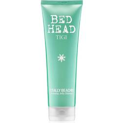 Tigi Bed Head Totally Beachin Cleansing Jelly Shampoo 250ml