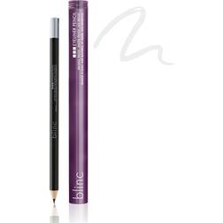 Blinc Eyeliner Pencil White