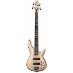 Ibanez SR300