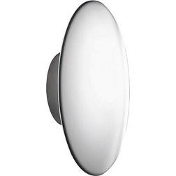 Louis Poulsen AJ Eklipta Wandlampe ∅ 35cm