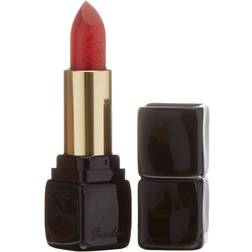 Guerlain KissKiss Lipstick #326 Love Kiss