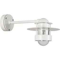 Louis Poulsen Albertslund Veggarmatur ∅ 15cm