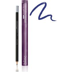 Blinc Eyeliner Pencil Blue