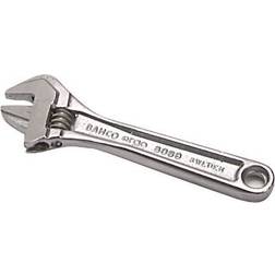 Bahco 8069C Skiftnyckel