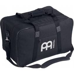 Meinl MCJB Cajon bag