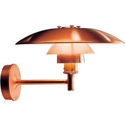 Louis Poulsen PH Wall light ∅ 45cm