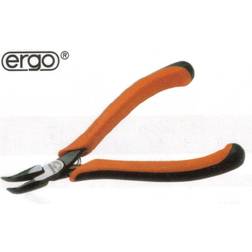 Bahco 4833 Spidstang