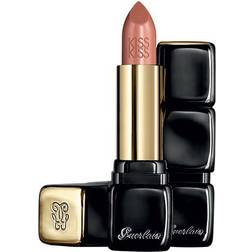 Guerlain GUE ROUGE KISS KISS 300