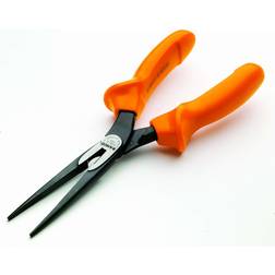 Bahco 2430 S-200 Spetstång