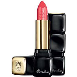 Guerlain GUE ROUGE KISS KISS 343