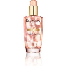 Kérastase Elixir Ultime Imperial Tea 100ml