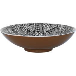 Xantia M Minerva Salladsskål 35cm