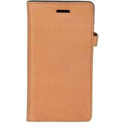 Gear by Carl Douglas Buffalo Wallet Case (iPhone 7)