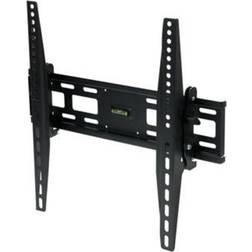 Peerless TRT640 Soporte De Pared Para Pantalla Plana 116.8 cm 46 Pulgadas