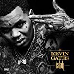 Kevin Gates - Islah (Vinyl)