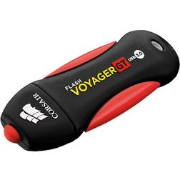 Corsair Flash Voyager GT 512GB USB 3.0