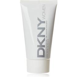 DKNY Energizing Women Shower Gel 150ml