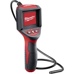 Milwaukee 2309-60