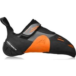 Mad Rock Scarpette arrampicata Shark 2.0 - Arancione