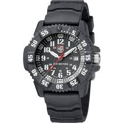 Luminox Carbon Seal 3800 Series (XS.3801)