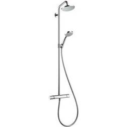 Hansgrohe Croma 160 (27135000) Chrom