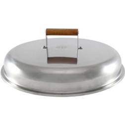 Muurikka Griddle Pan Lid 78cm 86167