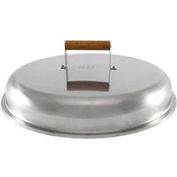 Muurikka Griddle Pan Lid 58cm 86166