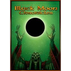 Black Moon Chronicles (PC)