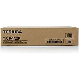 Toshiba TB-FC30E Recolector De Toner Original