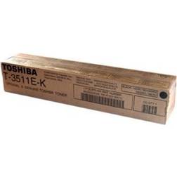 Toshiba T-3511E-K (Black)
